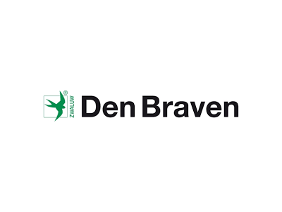 Den Braven